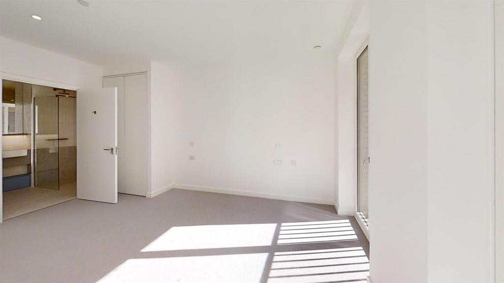 Delamarre-House-Brent-Cross-Town-Bedroom 2.jpg