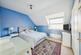 Master bedroom.jpg