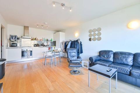 2 bedroom flat for sale, Steedman Street, Elephant and Castle, SE17