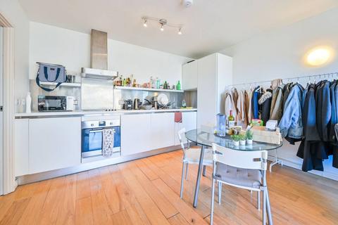 2 bedroom flat for sale, Steedman Street, Elephant and Castle, SE17
