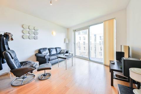 2 bedroom flat for sale, Steedman Street, Elephant and Castle, SE17