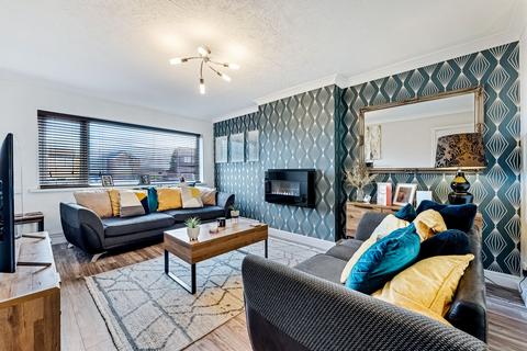 undefined, Hamilton Road, Ashton-In-Makerfield, WN4