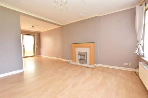 3 bedroom semi-detached house for sale, Newhouse Road, Hopwood, Heywood, Greater Manchester, OL10