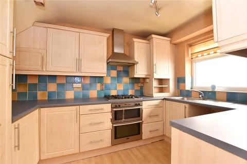 3 bedroom semi-detached house for sale, Newhouse Road, Hopwood, Heywood, Greater Manchester, OL10