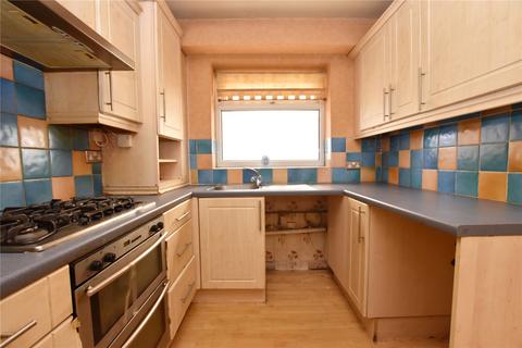 3 bedroom semi-detached house for sale, Newhouse Road, Hopwood, Heywood, Greater Manchester, OL10