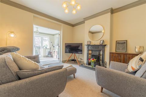 16 Beckman Road, Stourbridge, DY9 0TZ