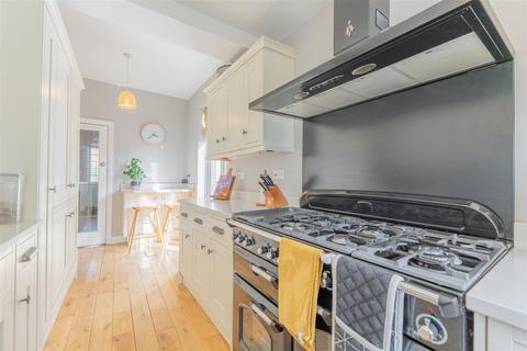 16 Beckman Road, Stourbridge, DY9 0TZ