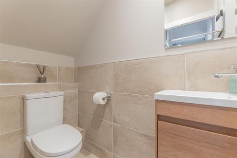 16 Beckman Road, Stourbridge, DY9 0TZ