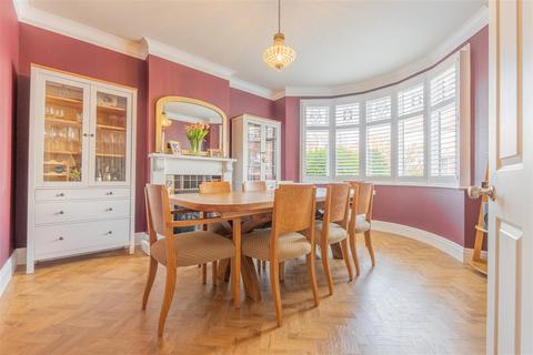 16 Beckman Road, Stourbridge, DY9 0TZ