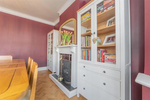 16 Beckman Road, Stourbridge, DY9 0TZ
