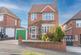 Beckman Road Pedmore 2.jpg