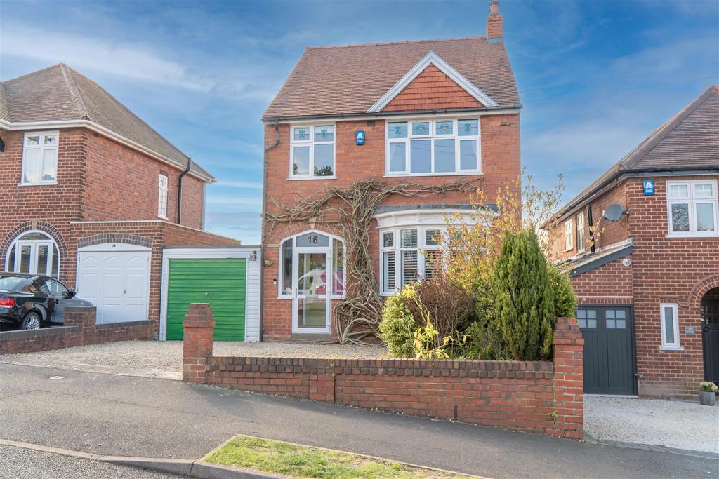 Beckman Road Pedmore 1.jpg