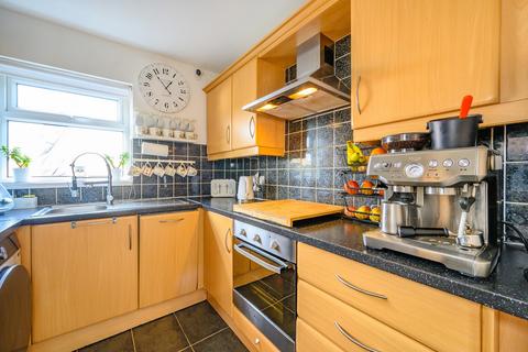Springbank Road, Leeds, LS27