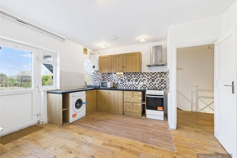 2 bedroom apartment to rent, Chiltern Drive, Surbiton KT5