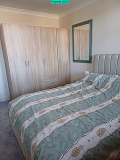 1 bedroom flat to rent, 14 Kensington Drive, Tamworth, B79 8RD