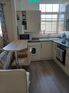 1 bedroom flat to rent, 14 Kensington Drive, Tamworth, B79 8RD