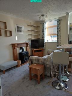 1 bedroom flat to rent, 14 Kensington Drive, Tamworth, B79 8RD