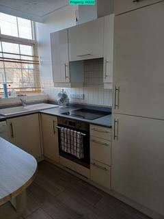 1 bedroom flat to rent, 14 Kensington Drive, Tamworth, B79 8RD