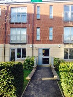 undefined, 2/2, 9 Dalsholm Place, Glasgow, G20 0UH
