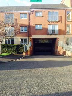 undefined, 2/2, 9 Dalsholm Place, Glasgow, G20 0UH