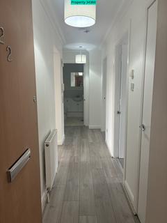 undefined, 2/2, 9 Dalsholm Place, Glasgow, G20 0UH