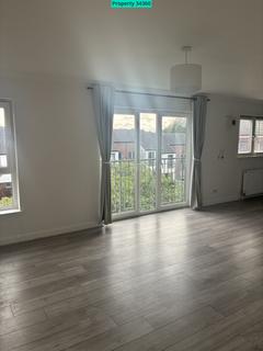 undefined, 2/2, 9 Dalsholm Place, Glasgow, G20 0UH