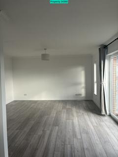 undefined, 2/2, 9 Dalsholm Place, Glasgow, G20 0UH