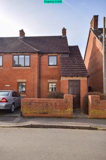2 bedroom flat for sale, Varsity Place, John Towle Close, Oxford, OX1 4TY