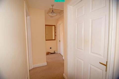 2 bedroom flat for sale, Varsity Place, John Towle Close, Oxford, OX1 4TY