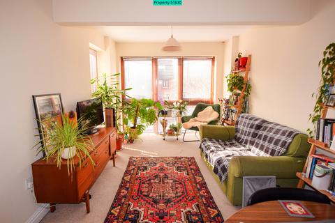 2 bedroom flat for sale, Varsity Place, John Towle Close, Oxford, OX1 4TY