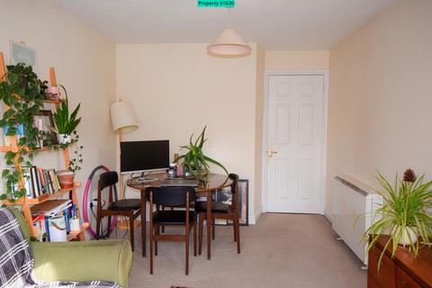 2 bedroom flat for sale, Varsity Place, John Towle Close, Oxford, OX1 4TY