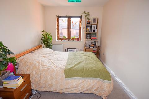 2 bedroom flat for sale, Varsity Place, John Towle Close, Oxford, OX1 4TY