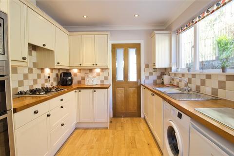 Woodside Torrs Park, Ilfracombe, EX34 8AZ