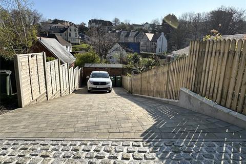 Woodside Torrs Park, Ilfracombe, EX34 8AZ