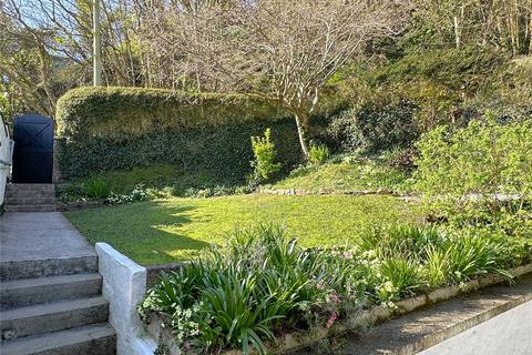 Woodside Torrs Park, Ilfracombe, EX34 8AZ