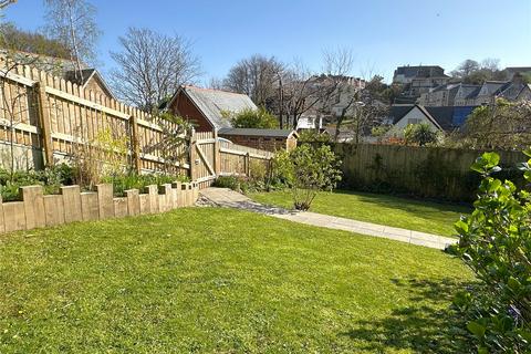 Woodside Torrs Park, Ilfracombe, EX34 8AZ