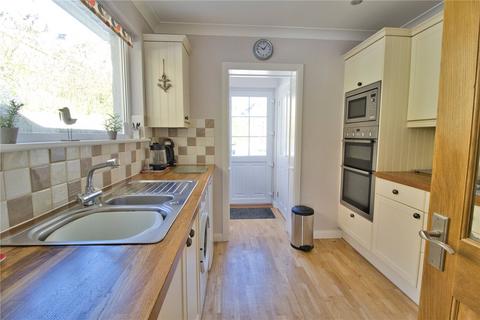 Woodside Torrs Park, Ilfracombe, EX34 8AZ