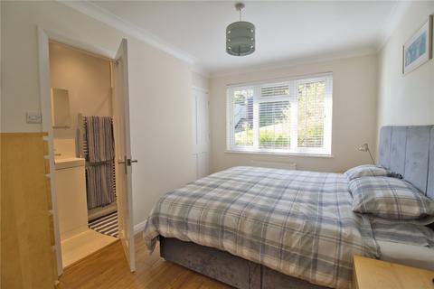 Woodside Torrs Park, Ilfracombe, EX34 8AZ