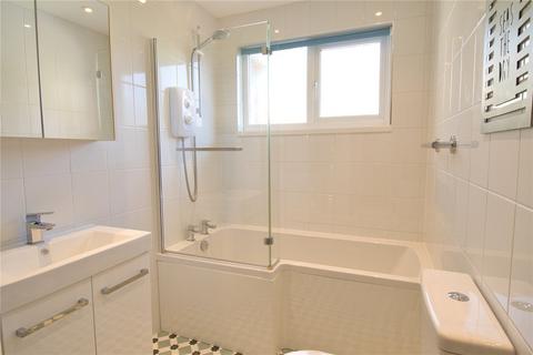 Woodside Torrs Park, Ilfracombe, EX34 8AZ
