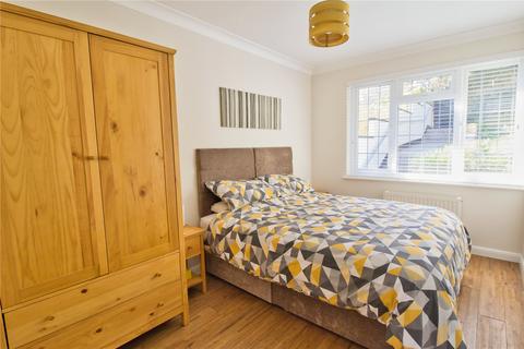 Woodside Torrs Park, Ilfracombe, EX34 8AZ