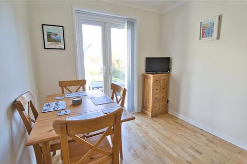 Woodside Torrs Park, Ilfracombe, EX34 8AZ