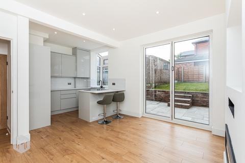 3 bedroom semi-detached house for sale, Bennetts Lane, Bolton, Greater Manchester, BL1 6HY