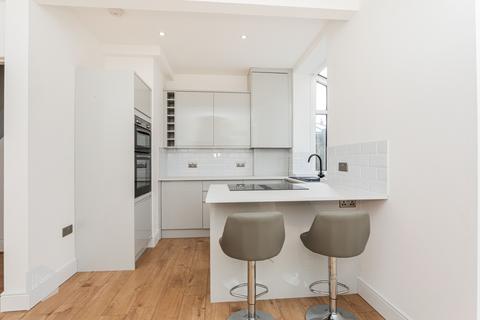 3 bedroom semi-detached house for sale, Bennetts Lane, Bolton, Greater Manchester, BL1 6HY