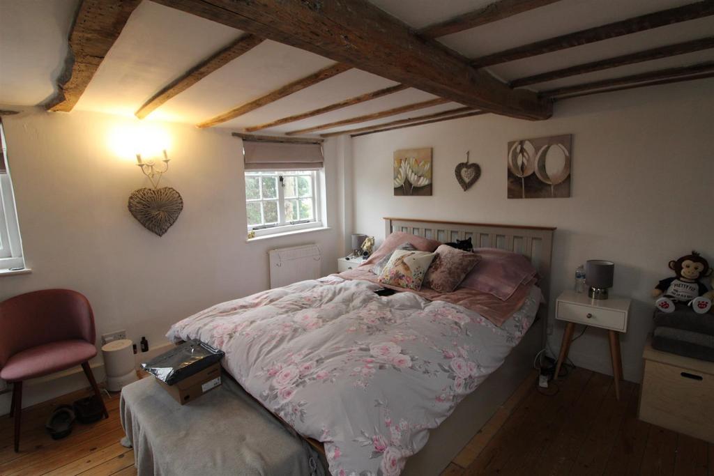 Bedroom 1 view 2.JPG