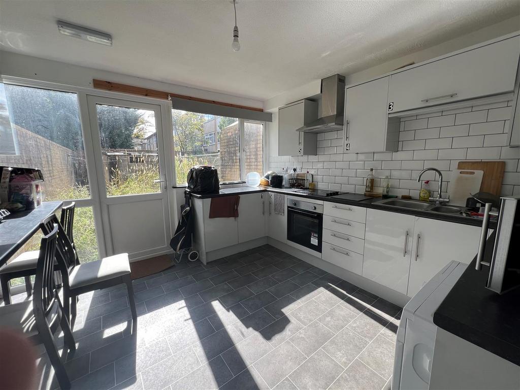 Kitchen view 2.jpg