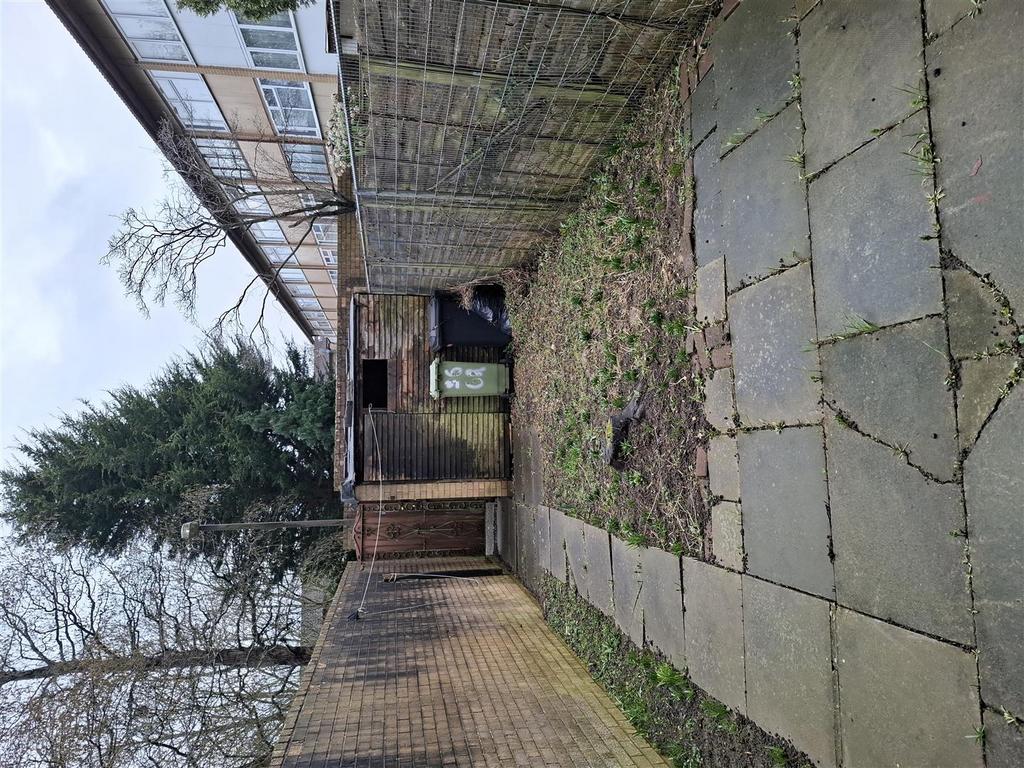 Garden.jpg