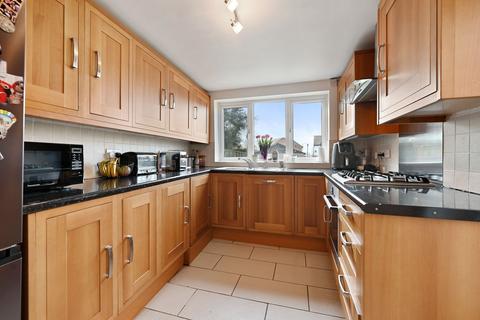 3 bedroom semi-detached house for sale, Allenby Road, Southall, UB1