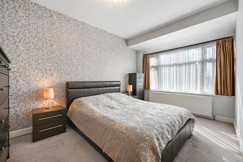3 bedroom semi-detached house for sale, Allenby Road, Southall, UB1