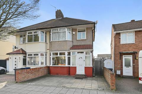 391 Allenby Road, Southall, UB1 2HF