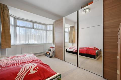 391 Allenby Road, Southall, UB1 2HF